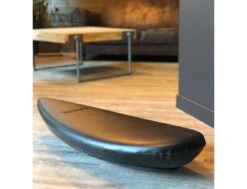 ToyBoard - Deluxe Black Board 22 ToyBoard - Deluxe Black Board -Duotony Boutique toyboard deluxe black board toy board 8