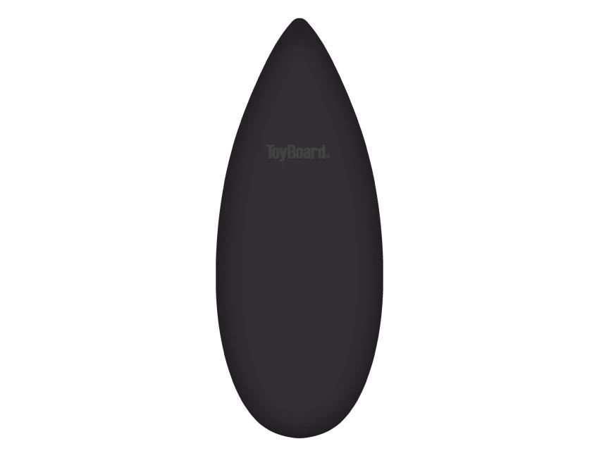 ToyBoard - Deluxe Black Board 3 ToyBoard - Deluxe Black Board