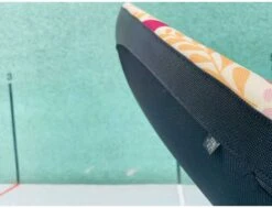 ToyBoard® Harmony - New 15 ToyBoard® Harmony - New -Duotony Boutique toyboard harmony new toy board 3