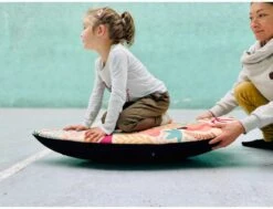 ToyBoard® Harmony - New 16 ToyBoard® Harmony - New -Duotony Boutique toyboard harmony new toy board 4