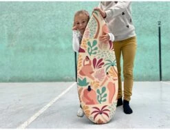 ToyBoard® Harmony - New 18 ToyBoard® Harmony - New -Duotony Boutique toyboard harmony new toy board 6