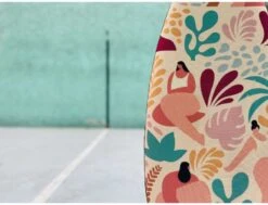 ToyBoard® Harmony - New 19 ToyBoard® Harmony - New -Duotony Boutique toyboard harmony new toy board 7