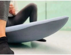 ToyBoard® Mer - New -Duotony Boutique toyboard mer new toy board 2