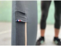 ToyBoard® Mer - New -Duotony Boutique toyboard mer new toy board 4