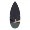ToyBoard® NightCruising- New 2 ToyBoard® NightCruising- New -Duotony Boutique toyboard nightcruising new toy board