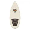 ToyBoard® Surfing- New -Duotony Boutique toyboard surfing new toy board