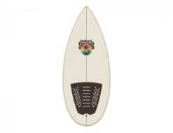ToyBoard® Surfing- New 17 ToyBoard® Surfing- New -Duotony Boutique toyboard surfing new toy board 5