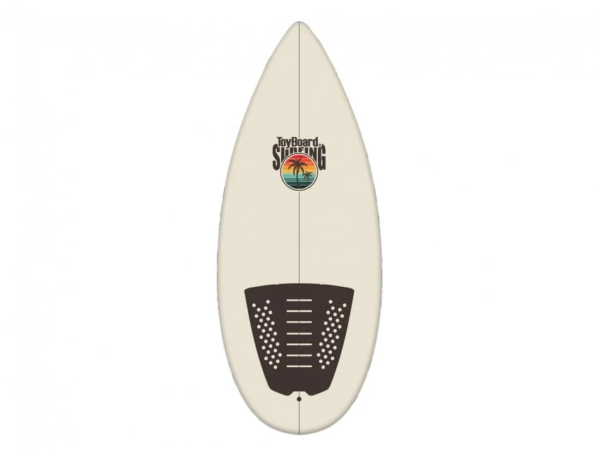 ToyBoard® Surfing- New 8 ToyBoard® Surfing- New – Image 6