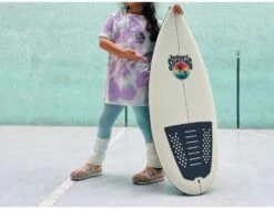 ToyBoard® Surfing- New 18 ToyBoard® Surfing- New -Duotony Boutique toyboard surfing new toy board 6