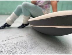 ToyBoard® Surfing- New 19 ToyBoard® Surfing- New -Duotony Boutique toyboard surfing new toy board 7