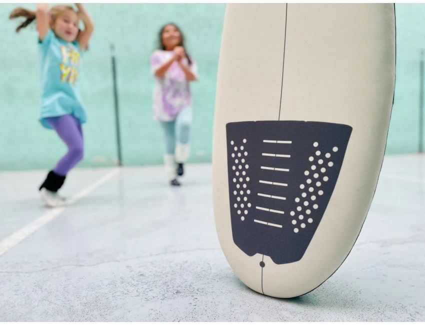 ToyBoard® Surfing- New 12 ToyBoard® Surfing- New – Image 10