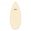 ToyBoard® Terre - New -Duotony Boutique toyboard terre new toy board