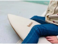 ToyBoard® Terre - New -Duotony Boutique toyboard terre new toy board 3