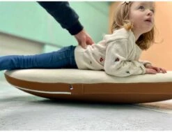 ToyBoard® Terre - New -Duotony Boutique toyboard terre new toy board 4