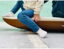 ToyBoard® Terre - New -Duotony Boutique toyboard terre new toy board 7