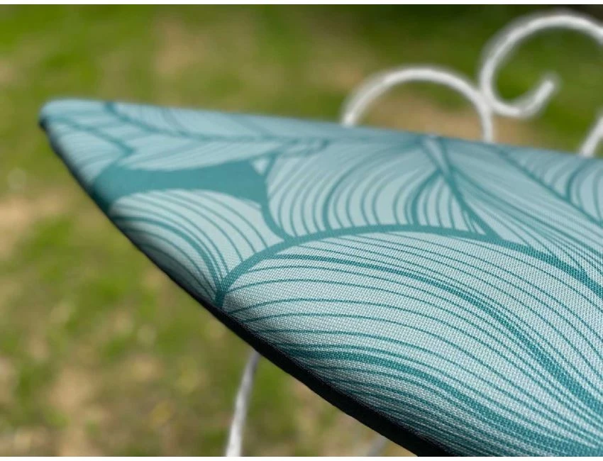 ToyBoard® Végétal 4 ToyBoard® Végétal – Image 2