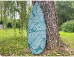 ToyBoard® Végétal 13 ToyBoard® Végétal -Duotony Boutique toyboard vegetal toy board 3