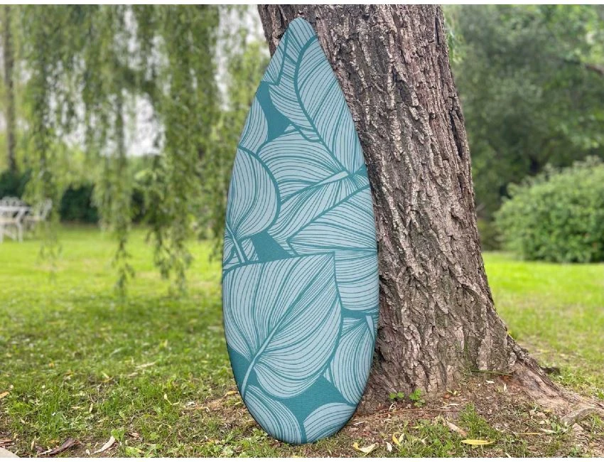 ToyBoard® Végétal 6 ToyBoard® Végétal – Image 4