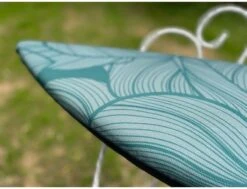 ToyBoard® Végétal 15 ToyBoard® Végétal -Duotony Boutique toyboard vegetal toy board 5