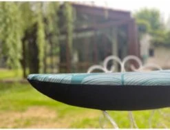 ToyBoard® Végétal 16 ToyBoard® Végétal -Duotony Boutique toyboard vegetal toy board 6