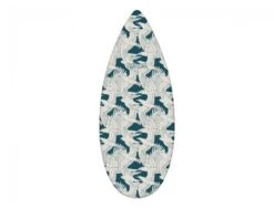 ToyBoard® Wavie - New 17 ToyBoard® Wavie - New -Duotony Boutique toyboard wavie new toy board 5