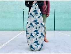 ToyBoard® Wavie - New 18 ToyBoard® Wavie - New -Duotony Boutique toyboard wavie new toy board 6