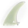 TPH - Fiberglass - Clear - 8.5" -Duotony Boutique tph fiberglass clear 85 channel islands