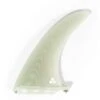 TPH - Fiberglass - Clear - 9.0" 2 TPH - Fiberglass - Clear - 9.0" -Duotony Boutique tph fiberglass clear 90 channel islands