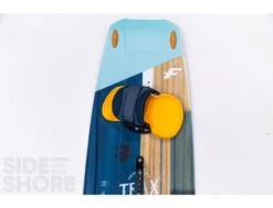 F-One Trax 136 X 40.5 - Complète 32 F-One Trax 136 X 40.5 - Complète -Duotony Boutique trax 136 x 405 complete fone 10