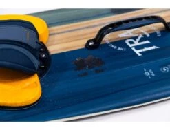 F-One Trax 136 X 40.5 - Complète 33 F-One Trax 136 X 40.5 - Complète -Duotony Boutique trax 136 x 405 complete fone 11