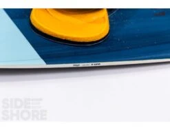 F-One Trax 136 X 40.5 - Complète 34 F-One Trax 136 X 40.5 - Complète -Duotony Boutique trax 136 x 405 complete fone 12