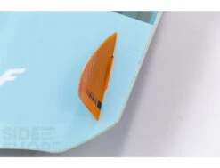 F-One Trax 136 X 40.5 - Complète 35 F-One Trax 136 X 40.5 - Complète -Duotony Boutique trax 136 x 405 complete fone 13