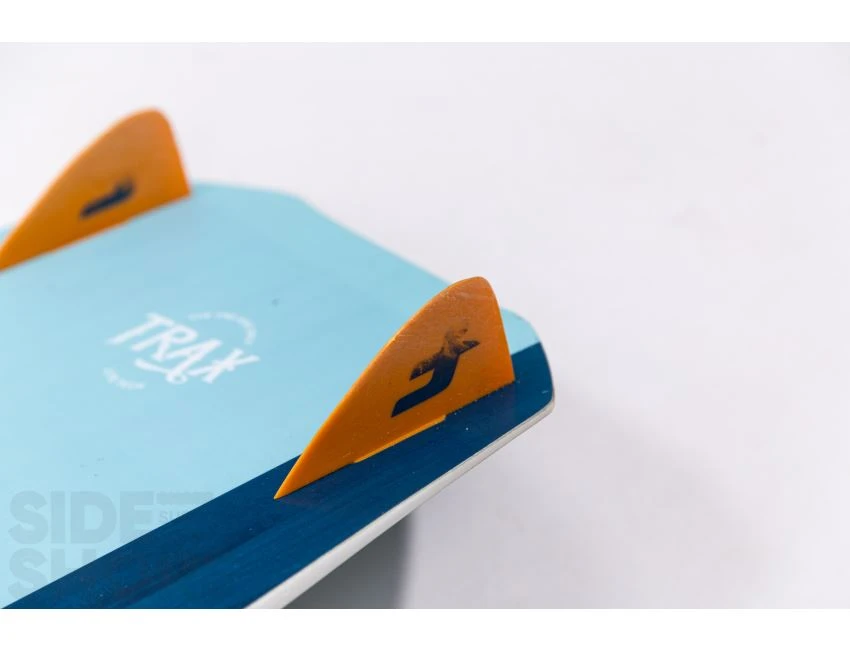 F-One Trax 136 X 40.5 - Complète 18 F-One Trax 136 X 40.5 - Complète – Image 16