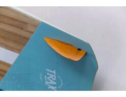 F-One Trax 136 X 40.5 - Complète 38 F-One Trax 136 X 40.5 - Complète -Duotony Boutique trax 136 x 405 complete fone 16