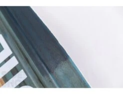 F-One Trax 136 X 40.5 - Complète 39 F-One Trax 136 X 40.5 - Complète -Duotony Boutique trax 136 x 405 complete fone 17