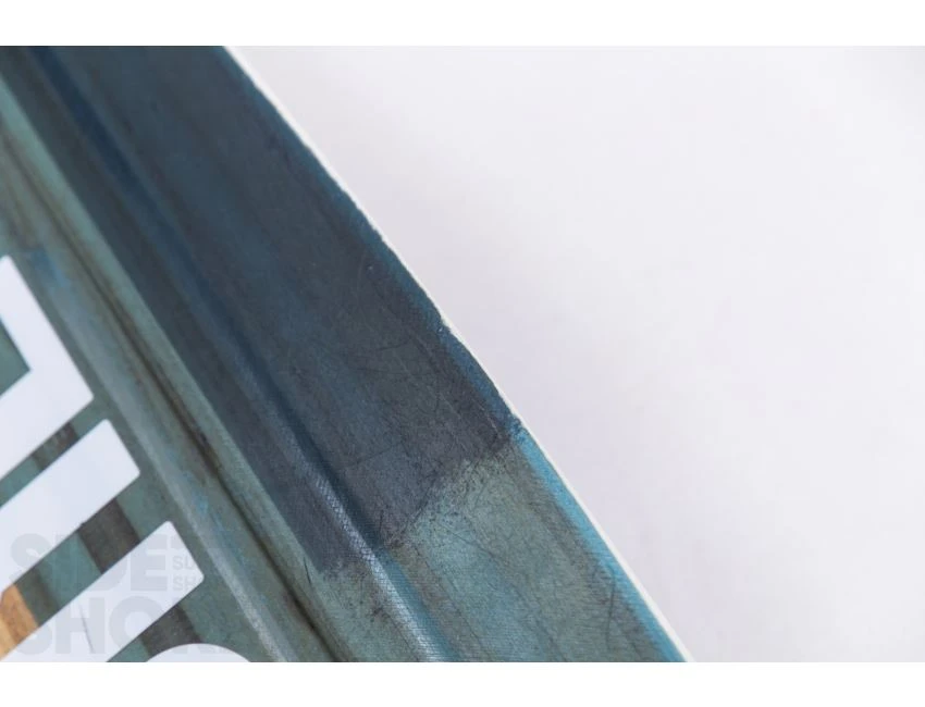 F-One Trax 136 X 40.5 - Complète 20 F-One Trax 136 X 40.5 - Complète – Image 18