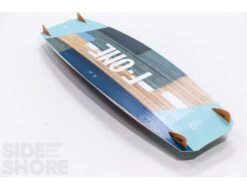 F-One Trax 136 X 40.5 - Complète 40 F-One Trax 136 X 40.5 - Complète -Duotony Boutique trax 136 x 405 complete fone 18