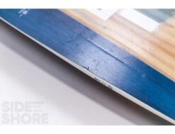 F-One Trax 136 X 40.5 - Complète 41 F-One Trax 136 X 40.5 - Complète -Duotony Boutique trax 136 x 405 complete fone 19