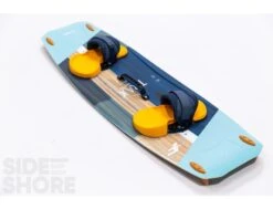 F-One Trax 136 X 40.5 - Complète 24 F-One Trax 136 X 40.5 - Complète -Duotony Boutique trax 136 x 405 complete fone 2