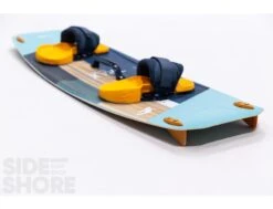 F-One Trax 136 X 40.5 - Complète 25 F-One Trax 136 X 40.5 - Complète -Duotony Boutique trax 136 x 405 complete fone 3