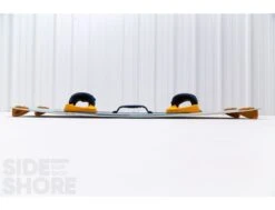 F-One Trax 136 X 40.5 - Complète 26 F-One Trax 136 X 40.5 - Complète -Duotony Boutique trax 136 x 405 complete fone 4