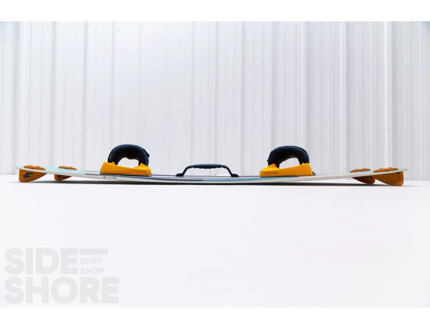 F-One Trax 136 X 40.5 - Complète 7 F-One Trax 136 X 40.5 - Complète – Image 5