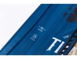 F-One Trax 136 X 40.5 - Complète 27 F-One Trax 136 X 40.5 - Complète -Duotony Boutique trax 136 x 405 complete fone 5