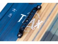 F-One Trax 136 X 40.5 - Complète 28 F-One Trax 136 X 40.5 - Complète -Duotony Boutique trax 136 x 405 complete fone 6