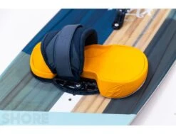 F-One Trax 136 X 40.5 - Complète 30 F-One Trax 136 X 40.5 - Complète -Duotony Boutique trax 136 x 405 complete fone 8