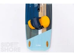 F-One Trax 136 X 40.5 - Complète 31 F-One Trax 136 X 40.5 - Complète -Duotony Boutique trax 136 x 405 complete fone 9