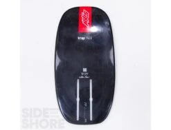 Tray V3 94 -Duotony Boutique tray v3 94 axis foils 11