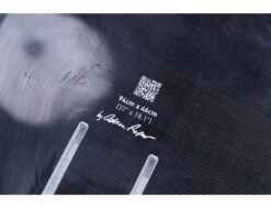 Tray V3 94 -Duotony Boutique tray v3 94 axis foils 12