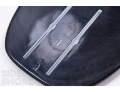 Tray V3 94 -Duotony Boutique tray v3 94 axis foils 13