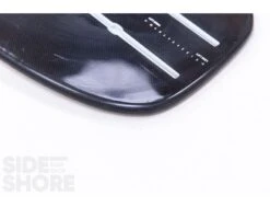 Tray V3 94 -Duotony Boutique tray v3 94 axis foils 15